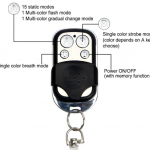 Screenshot 2021-12-13 at 11-33-38 汽车底盘装饰遥控RGB一拖六八十LED灯摩托车灯氛围灯带智能刹车灯