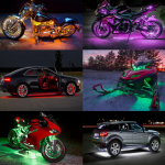 Screenshot 2021-12-13 at 11-34-15 汽车底盘装饰遥控RGB一拖六八十LED灯摩托车灯氛围灯带智能刹车灯