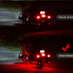 Screenshot 2021-12-13 at 11-36-51 汽车底盘装饰遥控RGB一拖六八十LED灯摩托车灯氛围灯带智能刹车灯