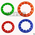 Screenshot_2021-02-01 跨境越野车ATV沙滩车轮胎轮毂装饰边盖彩色10寸8寸6寸轮子改装件(2)