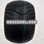 ban 6 inch side website