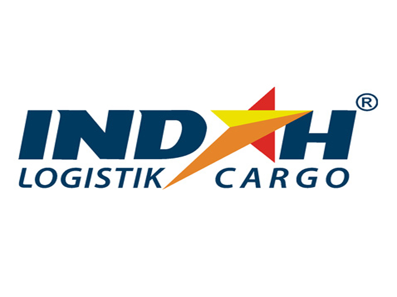 indah cargo