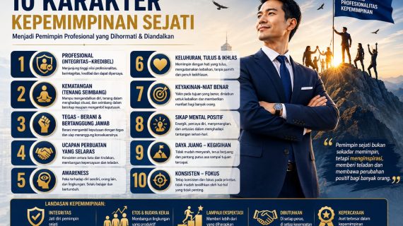 (p1)(perusahaan + sistem + kelola +( peraturan) 1#TATA TERTIB – PERATURAN PERUSAHAAN #1